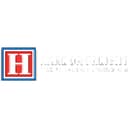 HARBOR FREIGHT TRANSPORT CORP.