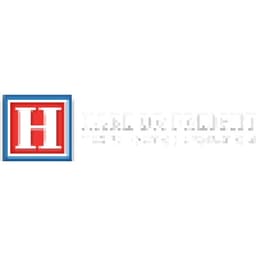 HARBOR FREIGHT TRANSPORT CORP.