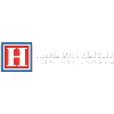 HARBOR FREIGHT TRANSPORT CORP.