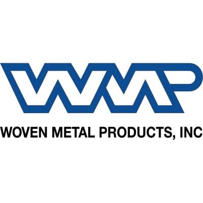 WOVEN METAL PRODUCTS, INC.