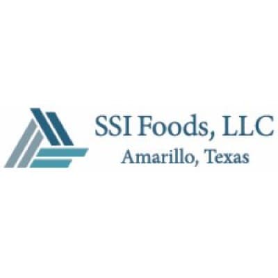 SSI FOODS, LLC