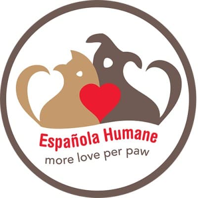 ESPANOLA VALLEY HUMANE SOCIETY