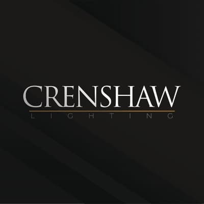 CRENSHAW LIGHTING, LLC