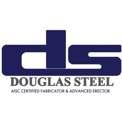 DOUGLAS STEEL FABRICATING CORPORATION