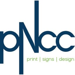 PRINT N COPY CENTER INC