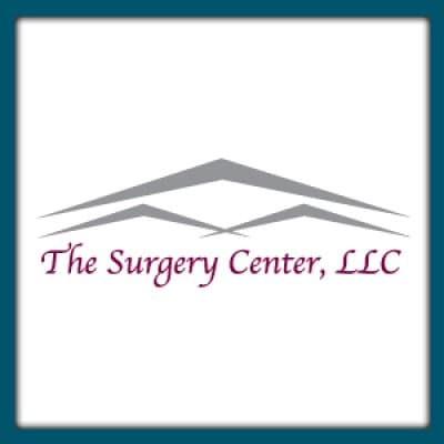 THE SURGERY CENTER OF INDIANAPOLIS, LLC