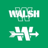 WALSH MANAGEMENT COMPANY, INC.
