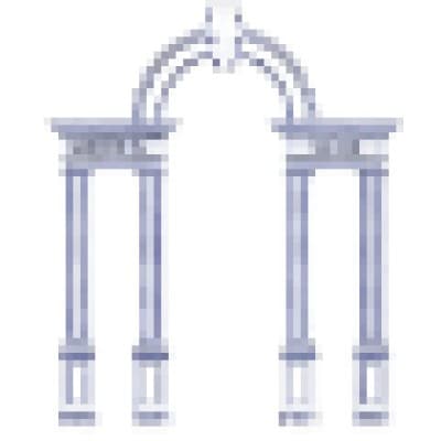 COASTAL MILLWORKS, INC