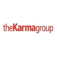 THE KARMA GROUP, INC.