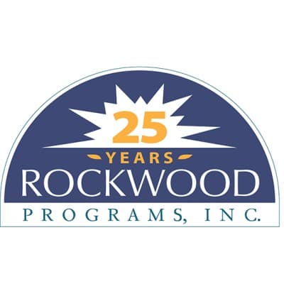ROCKWOOD PROGRAMS