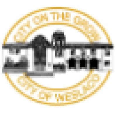 GM QUEST SERVICES, LLC