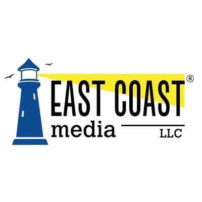EAST COAST PRINTING, INC.