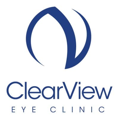 CLEARVIEW EYE CLINIC, LTD