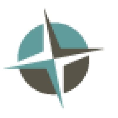 NAVIGATION BENEFITS LLC - PHILADELPHIA, PA