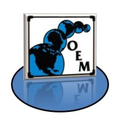 OEM PRODUCTS, LLC