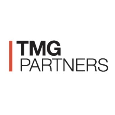 TMG PARTNERS R.E., LLC