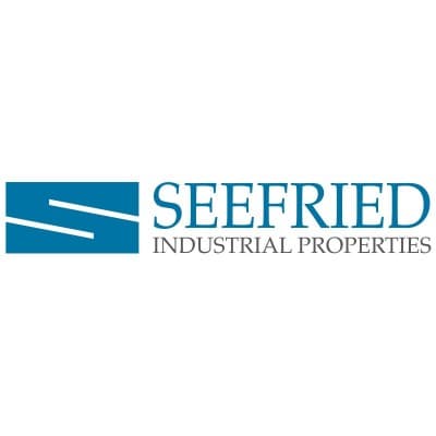 SEEFRIED INDUSTRIAL PROPERTIES, INC.