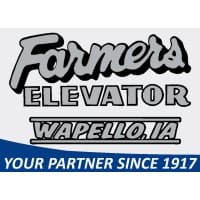 FARMERS ELEVATOR & EXCHANGE