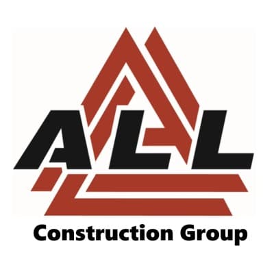 A.L.L. CONSTRUCTION, INC.