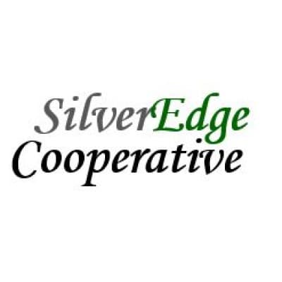SILVEREDGE COOPERATIVE