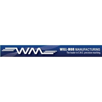 WILL-MOR MANUFACTURING, LLC