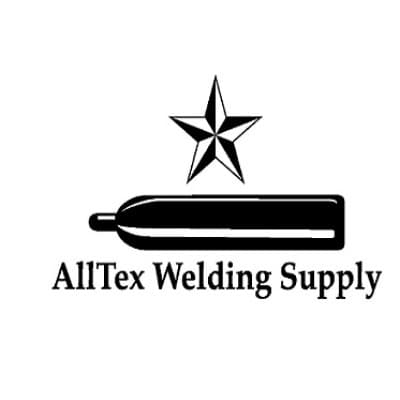 ALLTEX WELDING SUPPLY, INC.