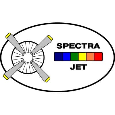 SPECTRA JET, INC.
