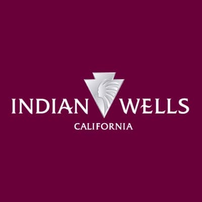 INDIAN WELLS RESTAURANT, INC.