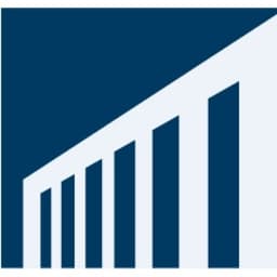 GATES CAPITAL MANAGEMENT, LLC