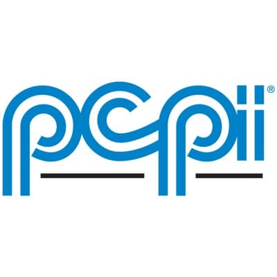 PCPI PLASTICS, LLC