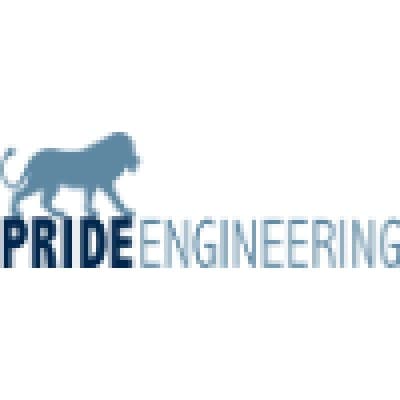 PRIDE ENGINEERING, LLC