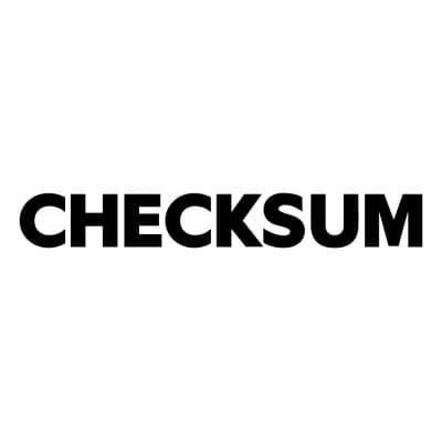 CHECKSUM, LLC