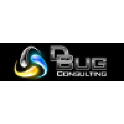 D-BUG, INC