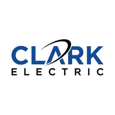 PHILLIP C. CLARKE ELECTRICAL CONTRACTOR, INC.