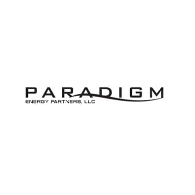 PARADIGM MIDSTREAM, LLC