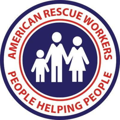 AMERICAN RESCUE WORKERS, INC.
