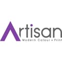 ARTISAN COLOUR, INC.
