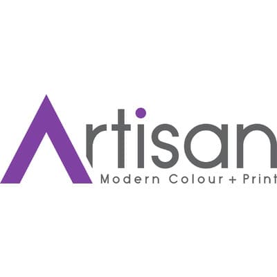 ARTISAN COLOUR, INC.