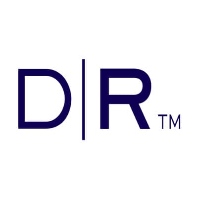 DEVONSHIRE REIT II INC