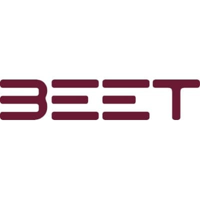 BEET INC