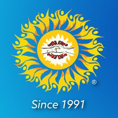 BEHAVIORAL HEALTH SOLUTIONS OF SOUTH TEXAS