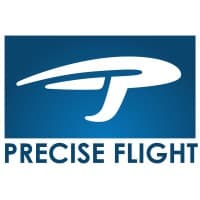 PRECISE FLIGHT INC