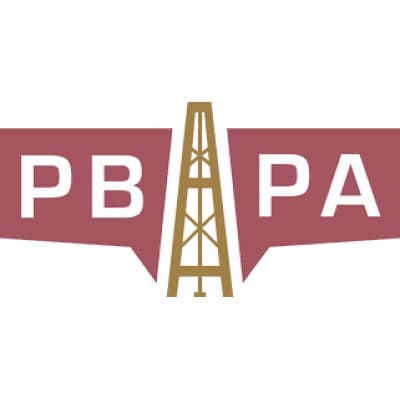 PERMIAN BASIN PETROLEUM ASSOCIATION