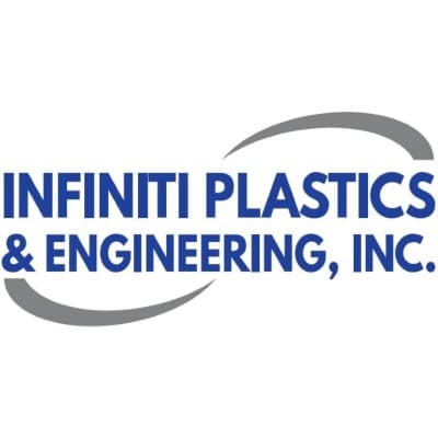 INFINITI PLASTICS & ENGINEERING INC