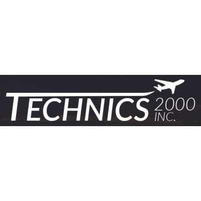 TECHNICS 2000 INC