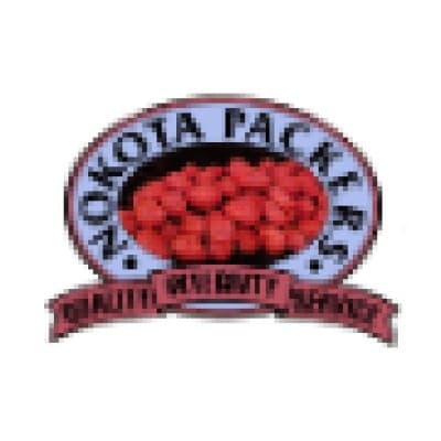 NOKOTA PACKERS, INC.