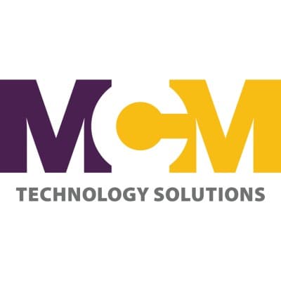 FUSSENEGGER ENTERPRISES INC