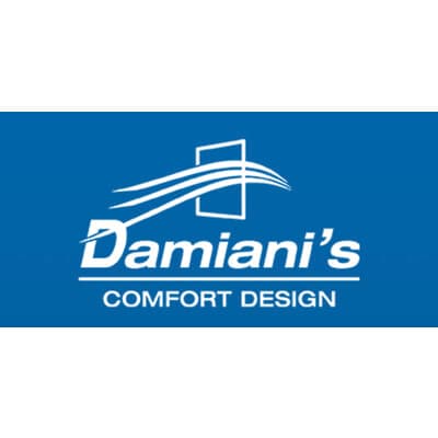 COMFORT DESIGN