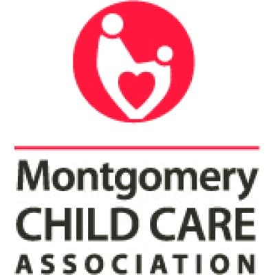 CIRCLE TIME CHILD CARE INC