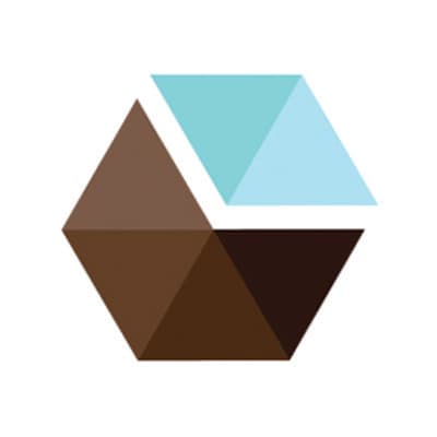 JOHNSON APPLIANCE COMPANY LLC